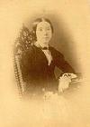 Emily Dickinson