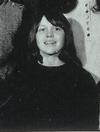 Jill Jensen-Gilbert