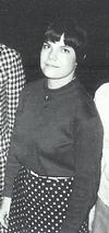 Julianna Parrazzo-Ray