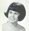 Jackie DeFer 1966