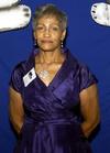 Gloria Reese 2011