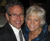 Bill & Suzanne 2016