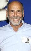 Billy Binder 2011