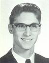 James Bukstein