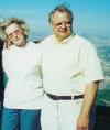 Michael & Kathy 2000