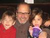 Jack Appleman 2010