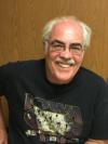 Jim Gormally 2016