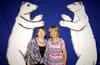 Jill Jensen & Gail Farrand-Rager 2011
