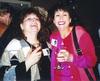 Louise Moss 2006
