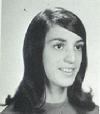 Malene Goldstein