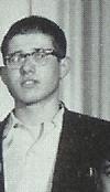 Michael Guggenheimer