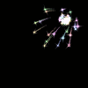 Click Here for our Happy New Year web page...