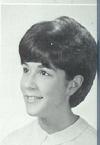 Pennie Schmitzer