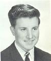 Floyd Ruggles