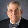 Steven Friedell 2012