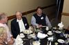 Michael Whalen, Michael Whalen, Tom Jatko & Ronald "Ron" Jones & Ronald "Ron" Jones 2011