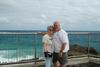 Terry & Penny 2012