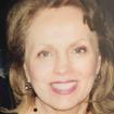 Lynn Christofferson Gill-Saatela
