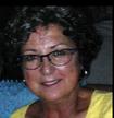 Carmen O'Brien Rettke