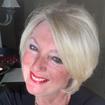 Mary Hart Bahneman
