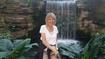 Gail Farrand Rager