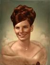 Trudy Persons Parks