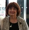 Kathy Samson