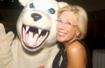 Susan Wehr
