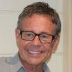 Bill Lee