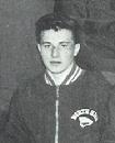 Floyd Ruggles