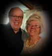 Terry & Penny Tompkins