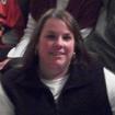 Carol Russell Trombley