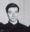 David Hoffman 1963