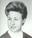 Mrs Margaret Kramer