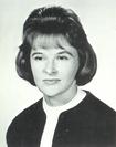 Mrs Carol Jennings