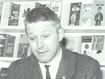 Mr Vern Smith