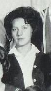 Rosalyn Robertson