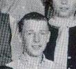 Steve Elliott 1964