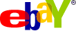 Click Here for our Ebay Store pages.