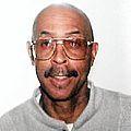 Fred Lewis "Sonny" Anderson Jr.