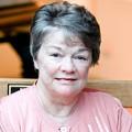 Linda J. Olson  (Evjen)