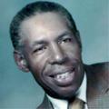 Henry Breedlove