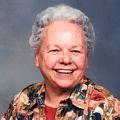 Elizabeth M. Costello