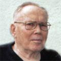 Alvin L. Elliott