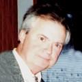 Lawrence M. Flaherty