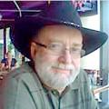 Mike Mitchell Class of '66