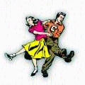 Buddy Holly Peggy Sue (1957)