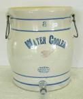 Click Here for Red Wing Pottery...