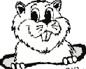 Groundhog Day From Wikipedia, the free encyclopedia...