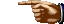click here